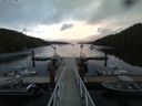 ./images/calvert/dock/20160714/dock20160714_211501.jpg