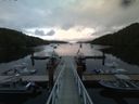 ./images/calvert/dock/20160714/dock20160714_212003.jpg