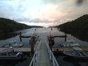 ./images/calvert/dock/20160714/dock20160714_212501.jpg