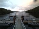 ./images/calvert/dock/20160714/dock20160714_213002.jpg