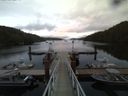 ./images/calvert/dock/20160714/dock20160714_213504.jpg