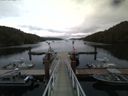 ./images/calvert/dock/20160714/dock20160714_214002.jpg