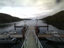 ./images/calvert/dock/20160714/dock20160714_214502.jpg