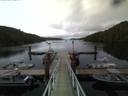 ./images/calvert/dock/20160714/dock20160714_215004.jpg