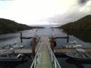 ./images/calvert/dock/20160714/dock20160714_215504.jpg