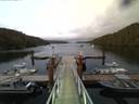 ./images/calvert/dock/20160714/dock20160714_220003.jpg