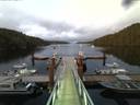 ./images/calvert/dock/20160714/dock20160714_220501.jpg