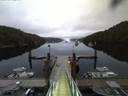 ./images/calvert/dock/20160715/dock20160715_051502.jpg