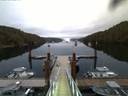 ./images/calvert/dock/20160715/dock20160715_052004.jpg