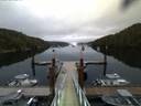 ./images/calvert/dock/20160715/dock20160715_052504.jpg