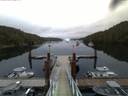 ./images/calvert/dock/20160715/dock20160715_053004.jpg