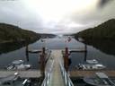 ./images/calvert/dock/20160715/dock20160715_053504.jpg