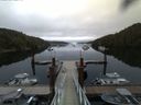 ./images/calvert/dock/20160715/dock20160715_054004.jpg
