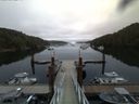 ./images/calvert/dock/20160715/dock20160715_054504.jpg