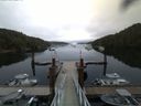 ./images/calvert/dock/20160715/dock20160715_055002.jpg