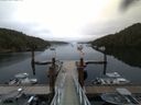 ./images/calvert/dock/20160715/dock20160715_055502.jpg
