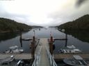 ./images/calvert/dock/20160715/dock20160715_060004.jpg