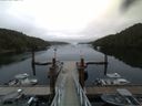 ./images/calvert/dock/20160715/dock20160715_060501.jpg