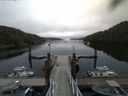 ./images/calvert/dock/20160715/dock20160715_061001.jpg