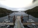 ./images/calvert/dock/20160715/dock20160715_061501.jpg