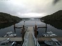 ./images/calvert/dock/20160715/dock20160715_062004.jpg