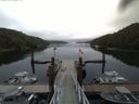 ./images/calvert/dock/20160715/dock20160715_062502.jpg