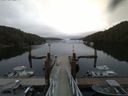./images/calvert/dock/20160715/dock20160715_063004.jpg