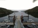 ./images/calvert/dock/20160715/dock20160715_063502.jpg