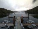 ./images/calvert/dock/20160715/dock20160715_064004.jpg
