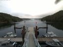 ./images/calvert/dock/20160715/dock20160715_064503.jpg