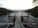 ./images/calvert/dock/20160715/dock20160715_065003.jpg
