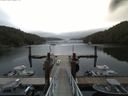 ./images/calvert/dock/20160715/dock20160715_065503.jpg