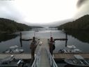 ./images/calvert/dock/20160715/dock20160715_070002.jpg
