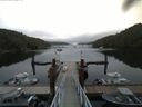 ./images/calvert/dock/20160715/dock20160715_070504.jpg