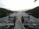./images/calvert/dock/20160715/dock20160715_071004.jpg