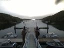 ./images/calvert/dock/20160715/dock20160715_071504.jpg
