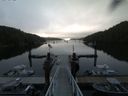 ./images/calvert/dock/20160715/dock20160715_072004.jpg
