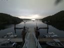 ./images/calvert/dock/20160715/dock20160715_072504.jpg