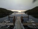 ./images/calvert/dock/20160715/dock20160715_073002.jpg