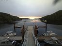 ./images/calvert/dock/20160715/dock20160715_073503.jpg