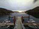 ./images/calvert/dock/20160715/dock20160715_074001.jpg