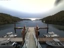./images/calvert/dock/20160715/dock20160715_074501.jpg