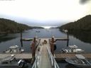 ./images/calvert/dock/20160715/dock20160715_075004.jpg
