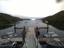 ./images/calvert/dock/20160715/dock20160715_075502.jpg