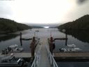 ./images/calvert/dock/20160715/dock20160715_080004.jpg