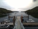 ./images/calvert/dock/20160715/dock20160715_080504.jpg