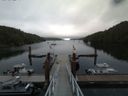 ./images/calvert/dock/20160715/dock20160715_081004.jpg