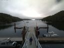 ./images/calvert/dock/20160715/dock20160715_081502.jpg