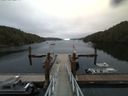 ./images/calvert/dock/20160715/dock20160715_082002.jpg