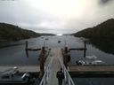 ./images/calvert/dock/20160715/dock20160715_082501.jpg